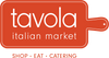 Tavola Italian Market