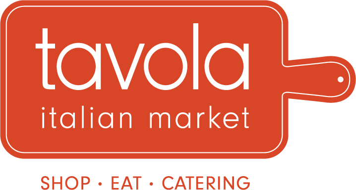 Tavola Italian Market