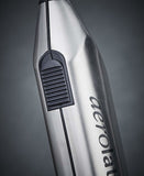 Aerolatte Original Steam Free Milk Frother Satin finish