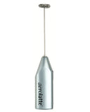Aerolatte Original Steam Free Milk Frother Satin finish