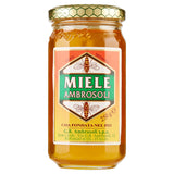 Ambrosoli Millefiori Miele Honey 8.81 oz (250 g)