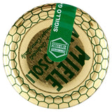 Ambrosoli Millefiori Miele Honey 8.81 oz (250 g)