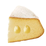Bauli La Colomba Limonce con Delicata Crema al Limone Oven Baked Easter Cake 1.65 lb (750 g)