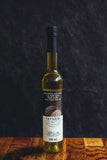 Favuzzi Black Truffle Extra Virgin Olive Oil 3.38 fl oz (100 ml)