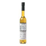 Favuzzi Black Truffle Extra Virgin Olive Oil 3.38 fl oz (100 ml)