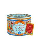 Fiasconaro Dolce & Gabbana Panettone alle Mandorle di Sicilia with Sicilian Almonds 2.2 lb (1 kg)
