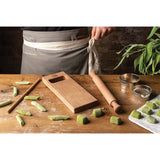 Marcato Gnocchi Like a Pro Complete Set