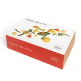 Marcato Ravioli Like A Pro 7-Piece Complete Set