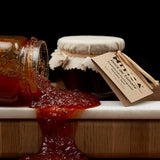 Mitica Doce de Tomate Tomato Jam 7 oz (200 g)