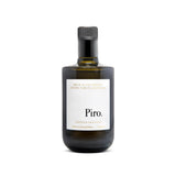 Piro High Antioxidant Extra Virgin Olive Oil from Tuscany 16.9 fl oz (500 ml)