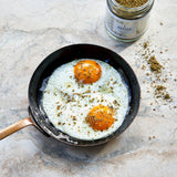 Villa Jerada Za'atar Condiment 3.2 oz (90 g)