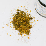 Villa Jerada Za'atar Condiment 3.2 oz (90 g)