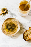 Villa Jerada Za'atar Condiment 3.2 oz (90 g)