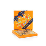 Venchi Baroque Mini Napolitains Gift Box 1.65 oz (47 g)