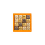 Venchi Baroque Mini Napolitains Gift Box 1.65 oz (47 g)