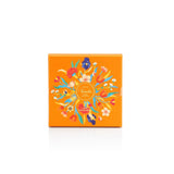 Venchi Baroque Mini Napolitains Gift Box 1.65 oz (47 g)