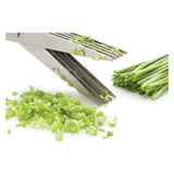 Harold Import Cutlery Pro's Herb Scissors