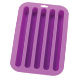 HIC Ice Tray and Mold for Water Bottle
