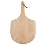 Fantes Cousin Pizza Peel