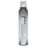 Fratelli Mantova, Black Truffle flavored Extra Virgin Olive Oil Spray 8 fl oz (227 ml)