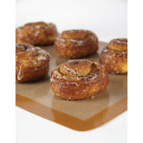 Non-Stick Silicone Baking Mat