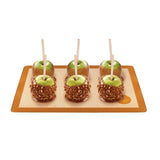 Non-Stick Silicone Baking Mat