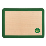 Non-Stick Silicone Roasting Mat