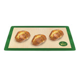 Non-Stick Silicone Roasting Mat