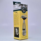 Fante's, Self-pull Corkscrew Made in Italy