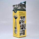 Fante's, Self-pull Corkscrew Made in Italy