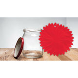 HIC Kitchen Silicone Jar Opener