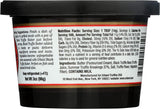Urbani, Black Truffle Butter 3 oz (86 g)