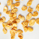 Mitica, Crispy Favas Savory & Satisfying 3.53 oz (100g)