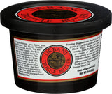 Urbani, Black Truffle Butter 3 oz (86 g)