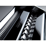 Marcato Atlas 150 Macchina Per Pasta Machine Chrome