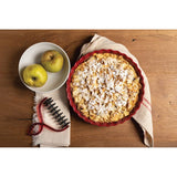 Marcato Atlas Pasta Bike Red