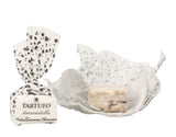 Antica Torroneria Tartufo Stracciatella Truffles Bag 7 oz (200 g)