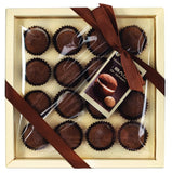 Antica Torroneria Baci Di Dama Biscuits Box 5.29 oz (150 g)
