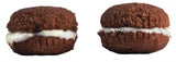 Antica Torroneria Baci Di Dama Biscuits Box 5.29 oz (150 g)