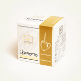 Slitti Il Girotto Milk Hot Chocolate Lollipops (Unit) 1.3 oz (37 g)