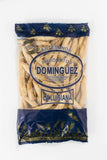 La Luisiana Picos Artesanitos Artisanal Mini Breadsticks 7.05 oz (200 g)