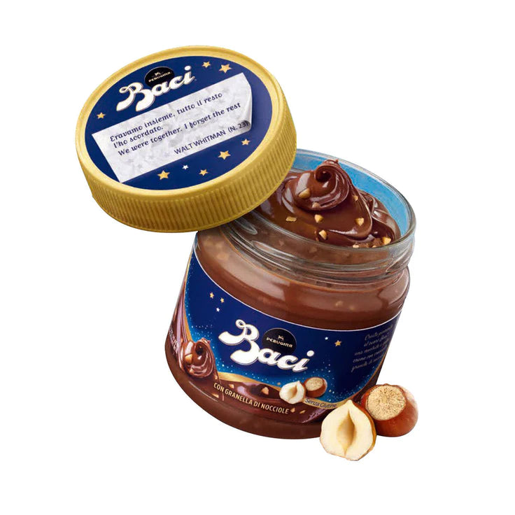 Ferrero, Kinder Bueno EUR 1.5 oz (43 g) – Tavola Italian Market