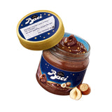 Perugina, Baci Hazelnut and Cocoa Spread 7.05 oz (200 g)