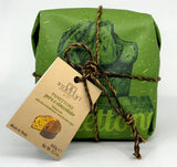 Borsari Panettone Pere e Cioccolato Pear and Chocolate 2.2 lb (1 kg)
