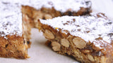 Chiostro Di Saronno Panforte Antica Ricetta 14.1 oz (400 g)