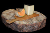 Pecorino Fiore Dolce Cheese by Weight