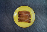 Don Bocarte Marinated Anchovies Can 19.4 oz (550 g)