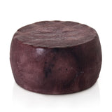 Drunken Goat Cheese by weight