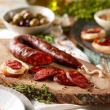 Palacios, Mild Original Chorizo 7.9 oz (225 g)