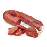 Palacios, Mild Original Chorizo 7.9 oz (225 g)